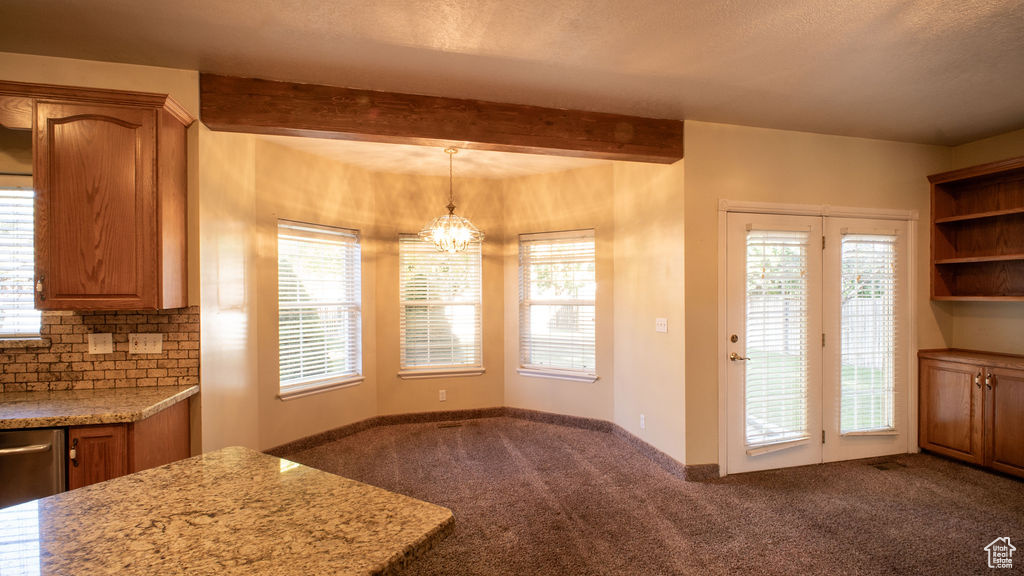 1454 N 1400 E Logan, UT 84341
