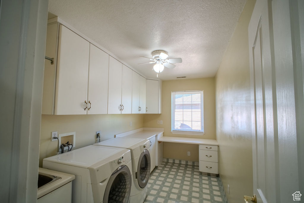 1454 N 1400 E Logan, UT 84341