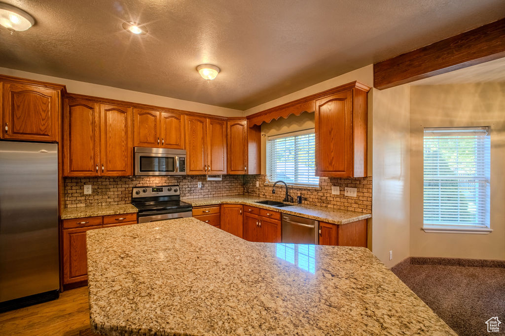 1454 N 1400 E Logan, UT 84341