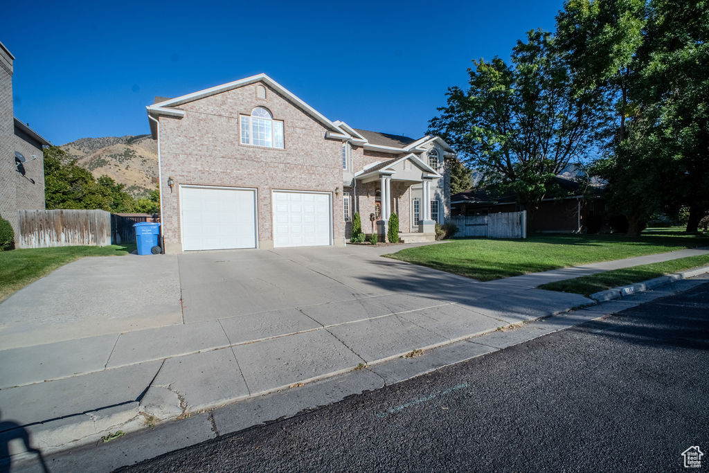 1454 N 1400 E Logan, UT 84341