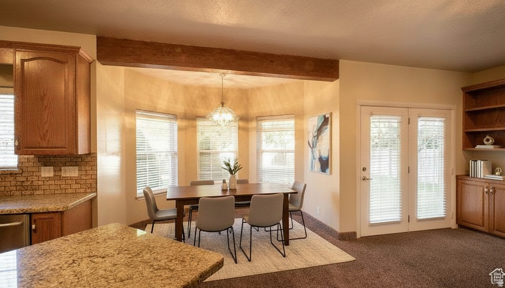 1454 N 1400 E Logan, UT 84341