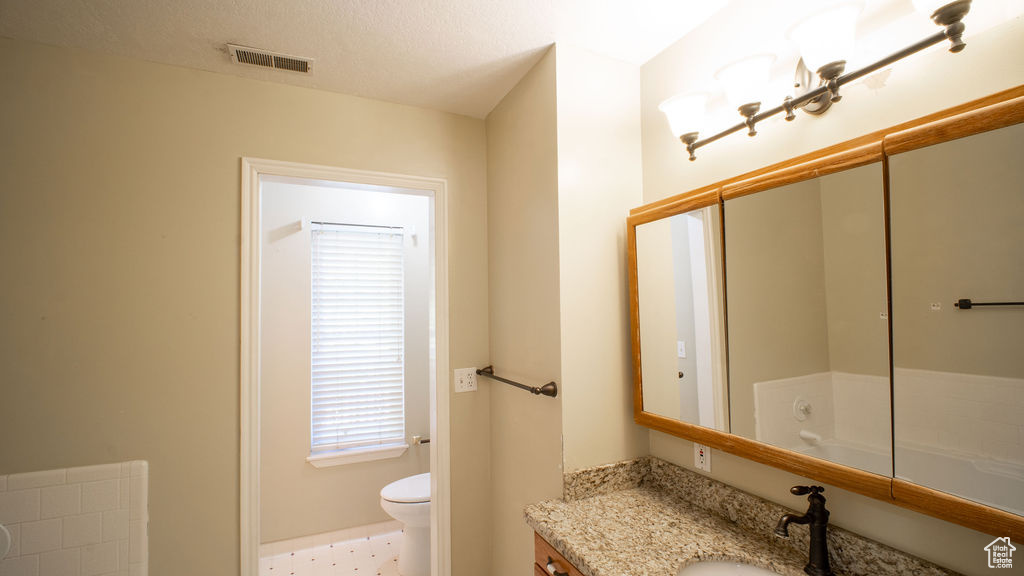 1454 N 1400 E Logan, UT 84341