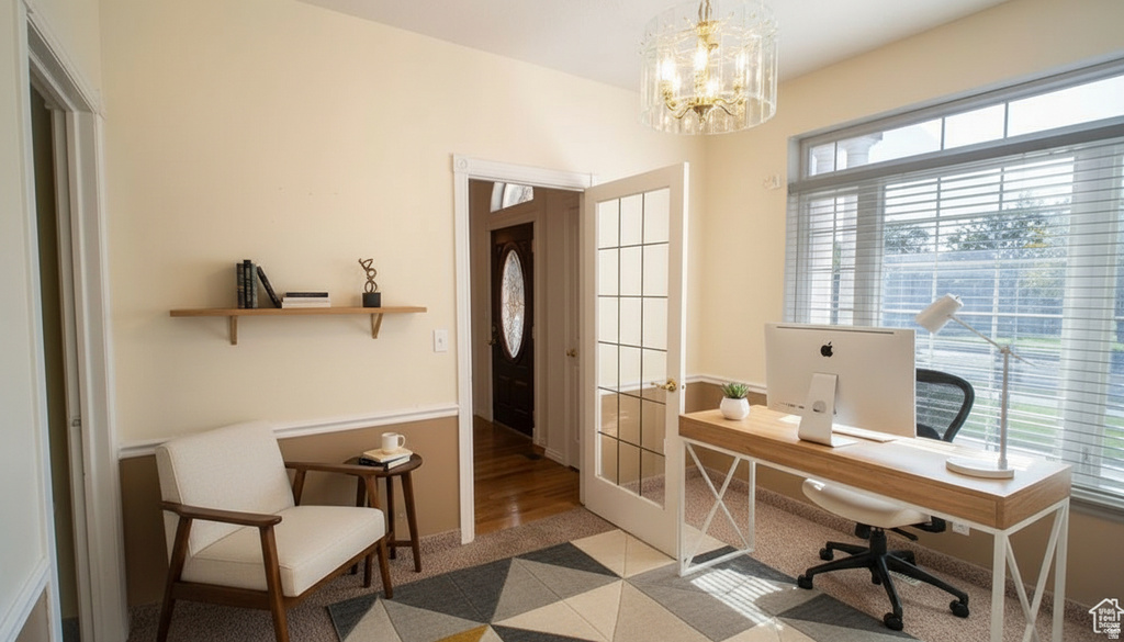 1454 N 1400 E Logan, UT 84341