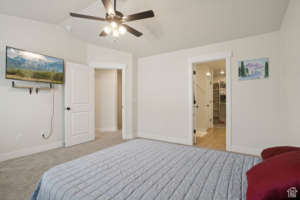 1176 N 620 W #221 Tooele, UT 84074