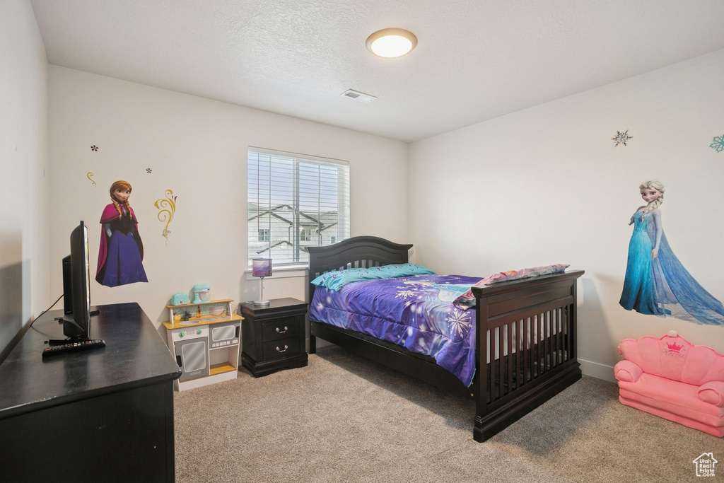 1176 N 620 W #221 Tooele, UT 84074