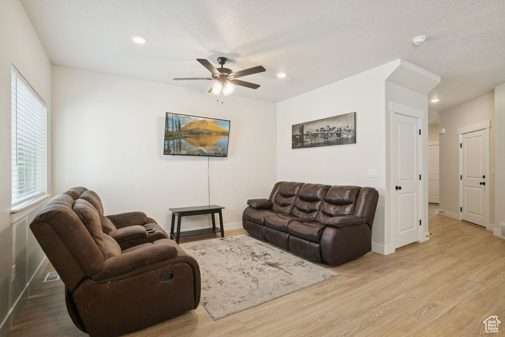 1176 N 620 W #221 Tooele, UT 84074