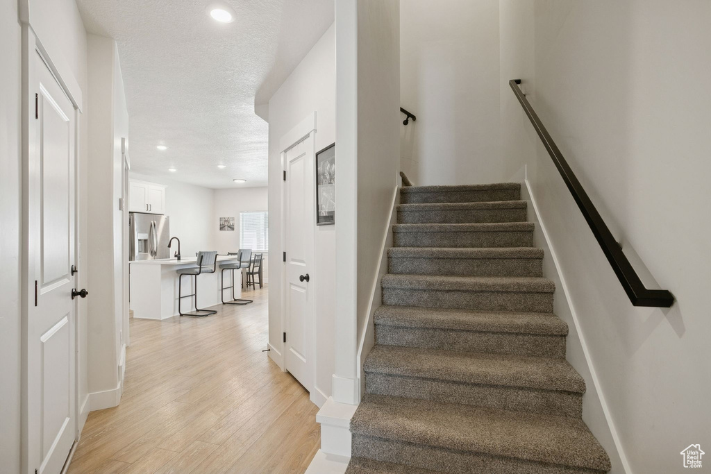 1176 N 620 W #221 Tooele, UT 84074