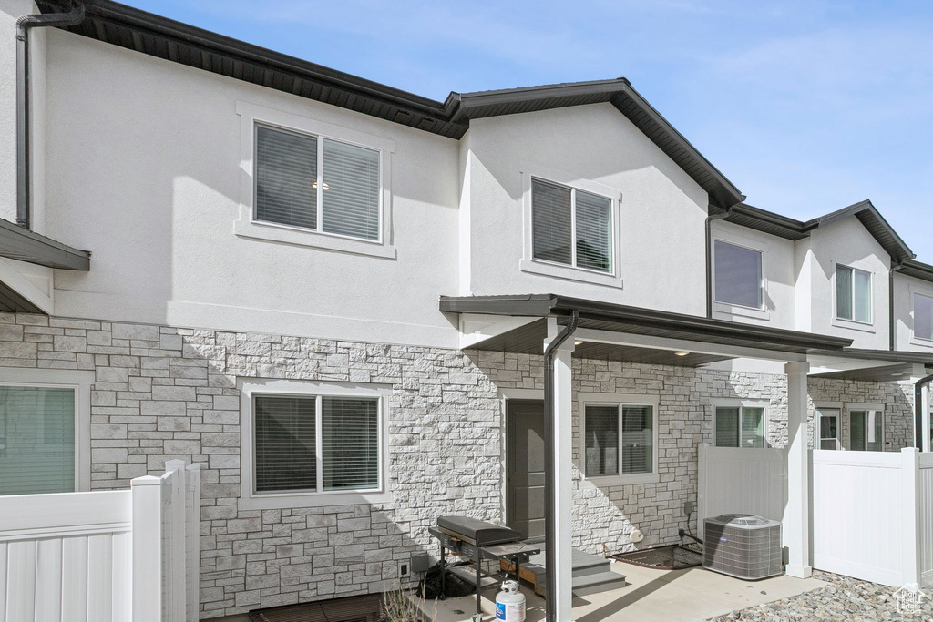 1176 N 620 W #221 Tooele, UT 84074