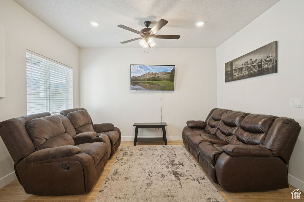 1176 N 620 W #221 Tooele, UT 84074