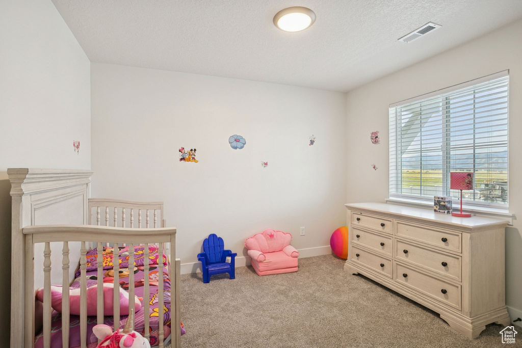 1176 N 620 W #221 Tooele, UT 84074