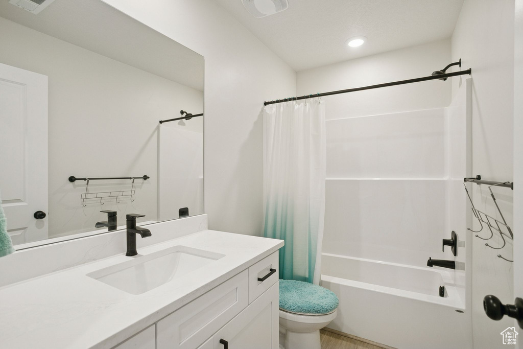 1176 N 620 W #221 Tooele, UT 84074
