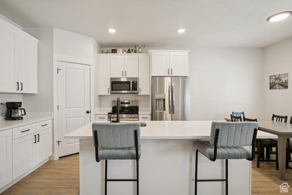 1176 N 620 W #221 Tooele, UT 84074