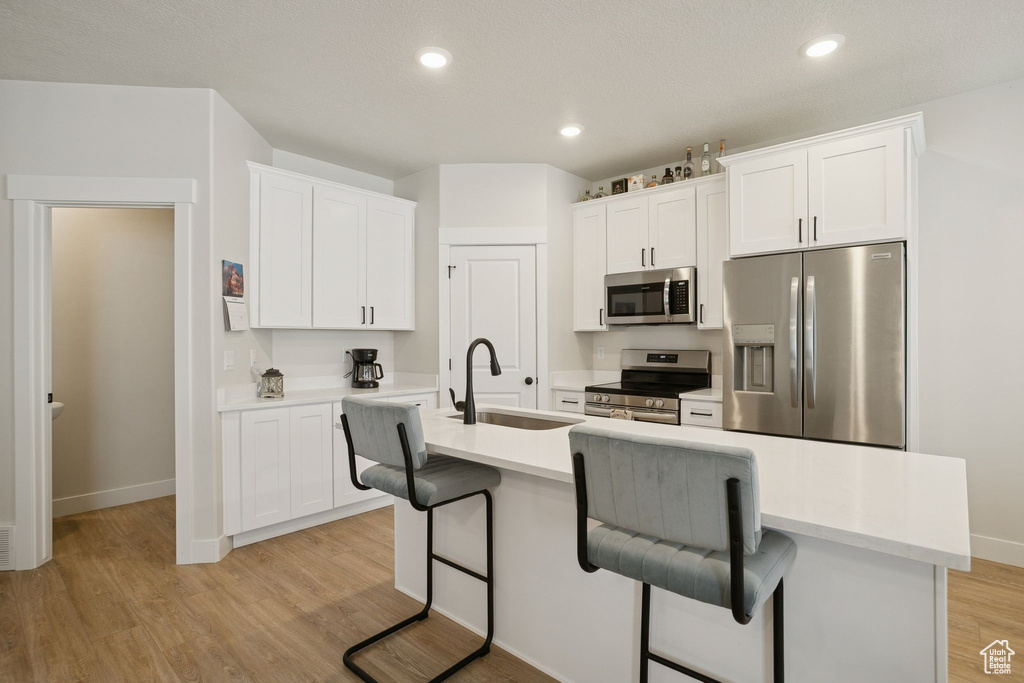 1176 N 620 W #221 Tooele, UT 84074