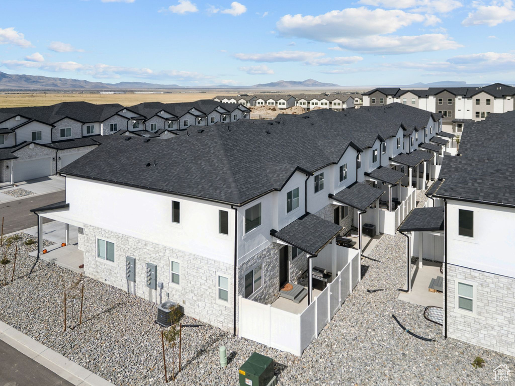 1176 N 620 W #221 Tooele, UT 84074