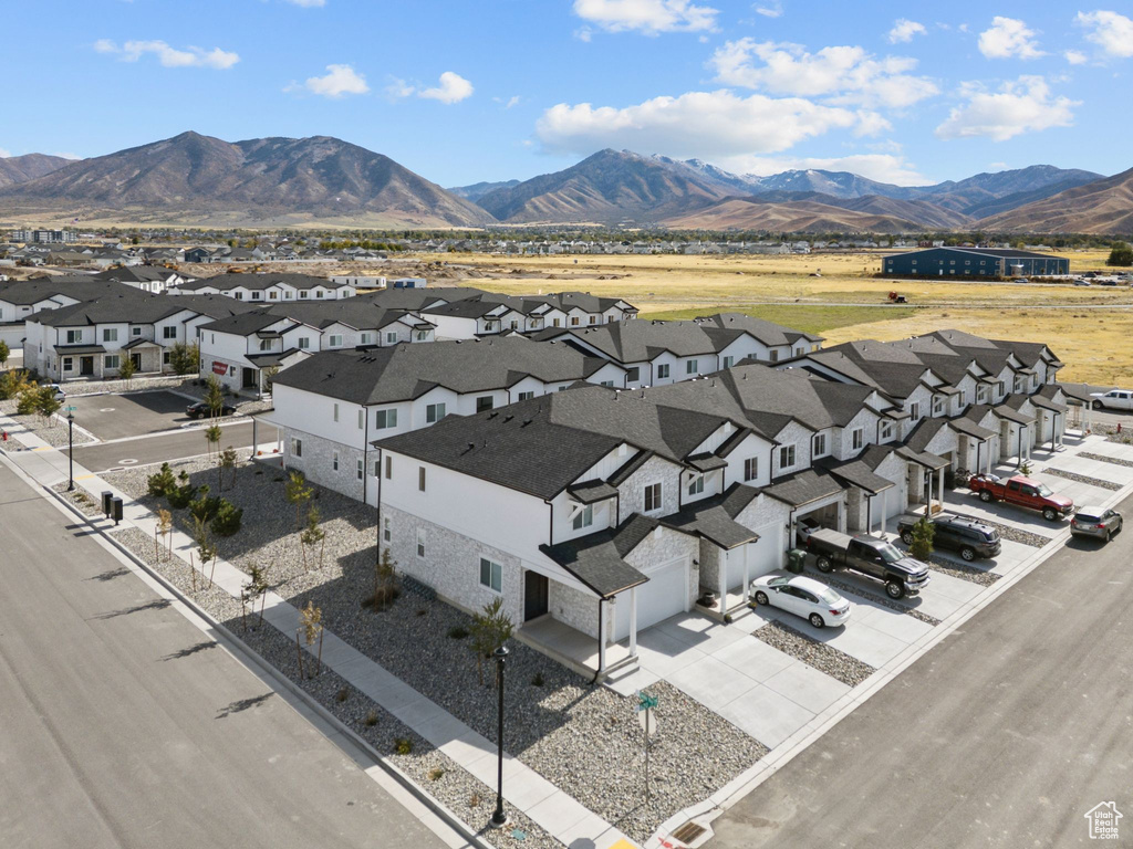 1176 N 620 W #221 Tooele, UT 84074
