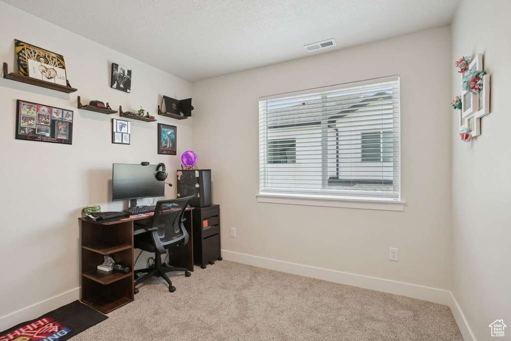 1176 N 620 W #221 Tooele, UT 84074