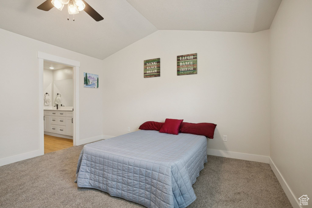 1176 N 620 W #221 Tooele, UT 84074