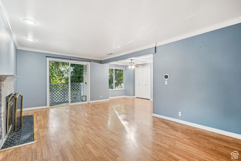 Photo 5 for MLS #2118049 at 875 E Arrowhead Ln #40