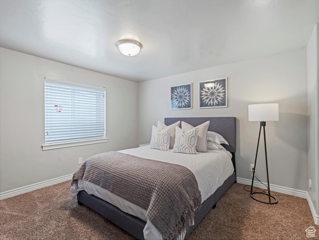 Photo 15 for MLS #2118050 at 1606 W 200 North