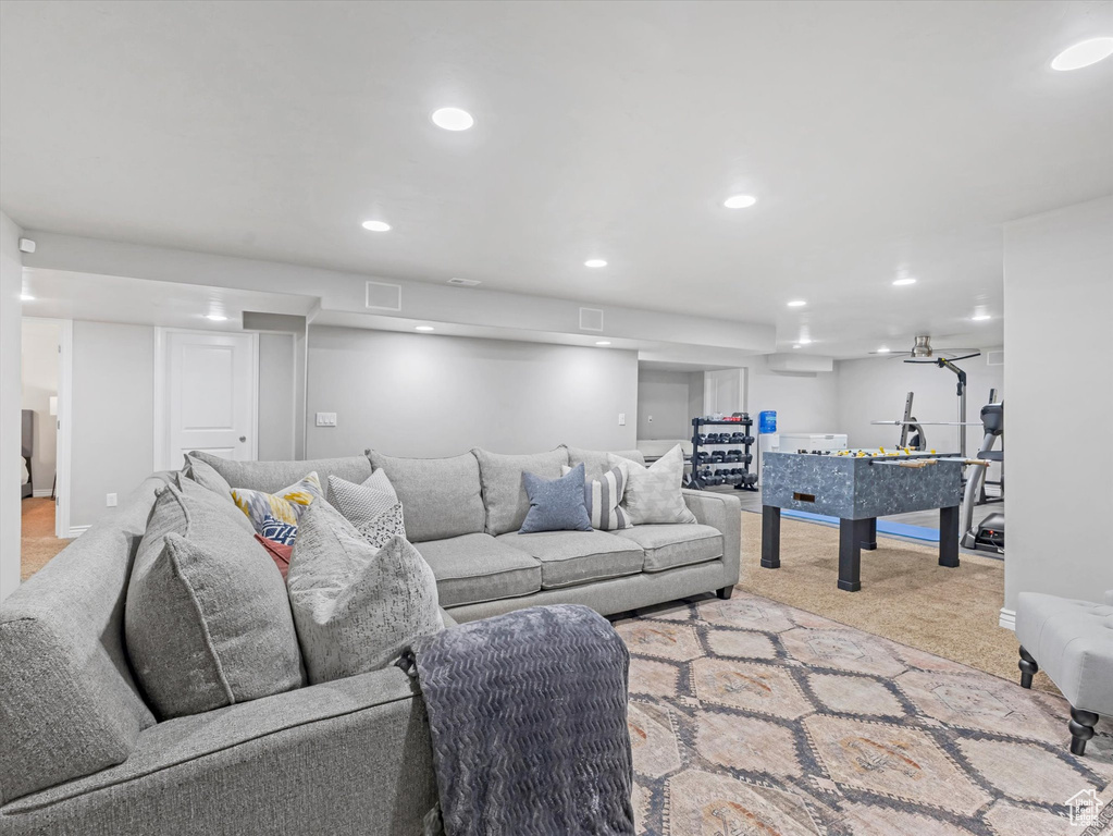 Photo 18 for MLS #2118050 at 1606 W 200 North
