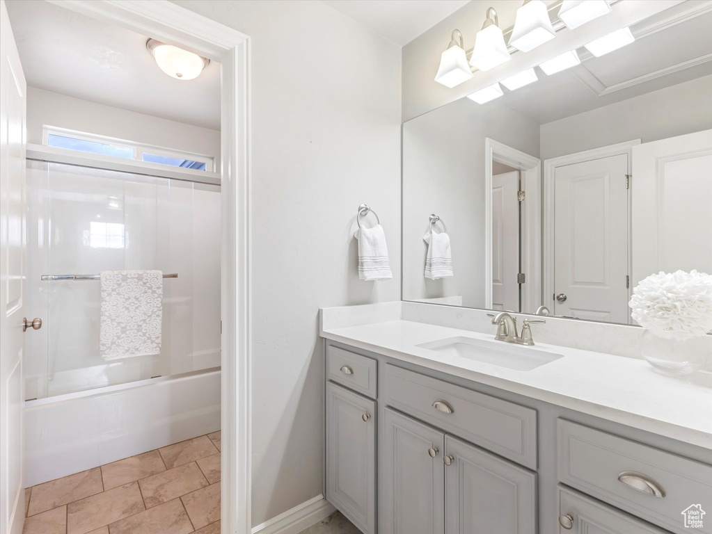 Photo 17 for MLS #2118050 at 1606 W 200 North