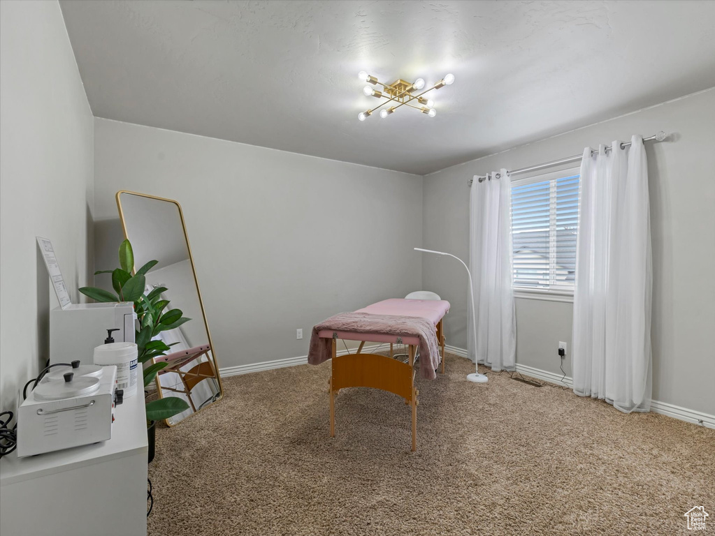 Photo 16 for MLS #2118050 at 1606 W 200 North