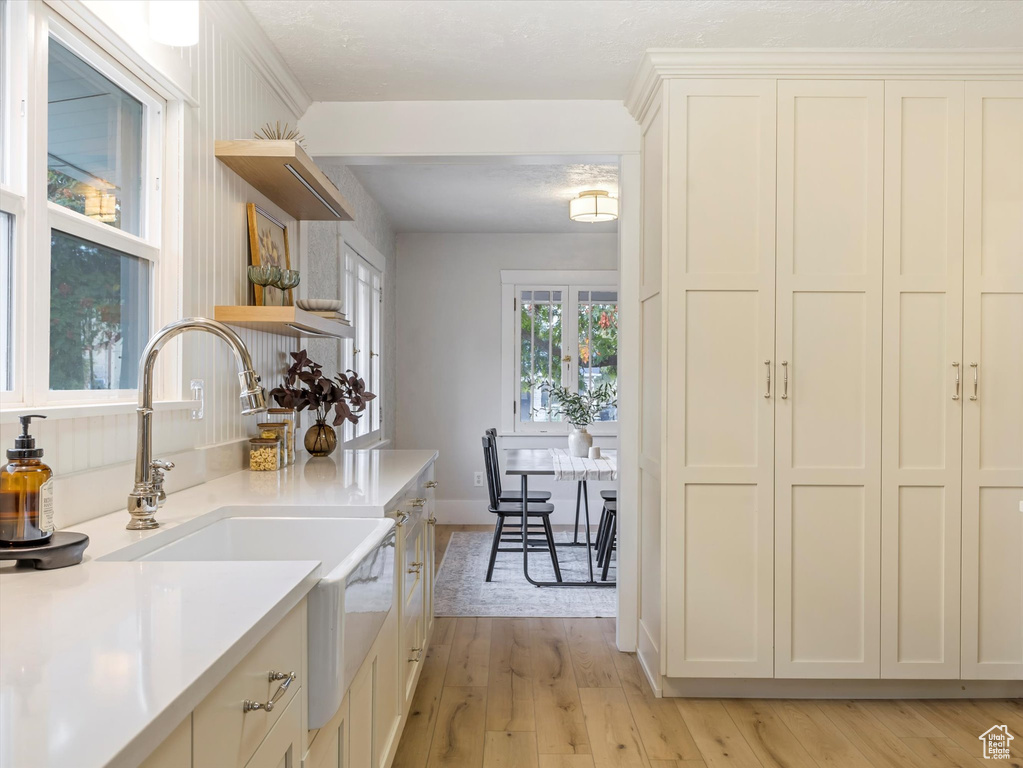 Photo 10 for MLS #2118051 at 329 E 400 South