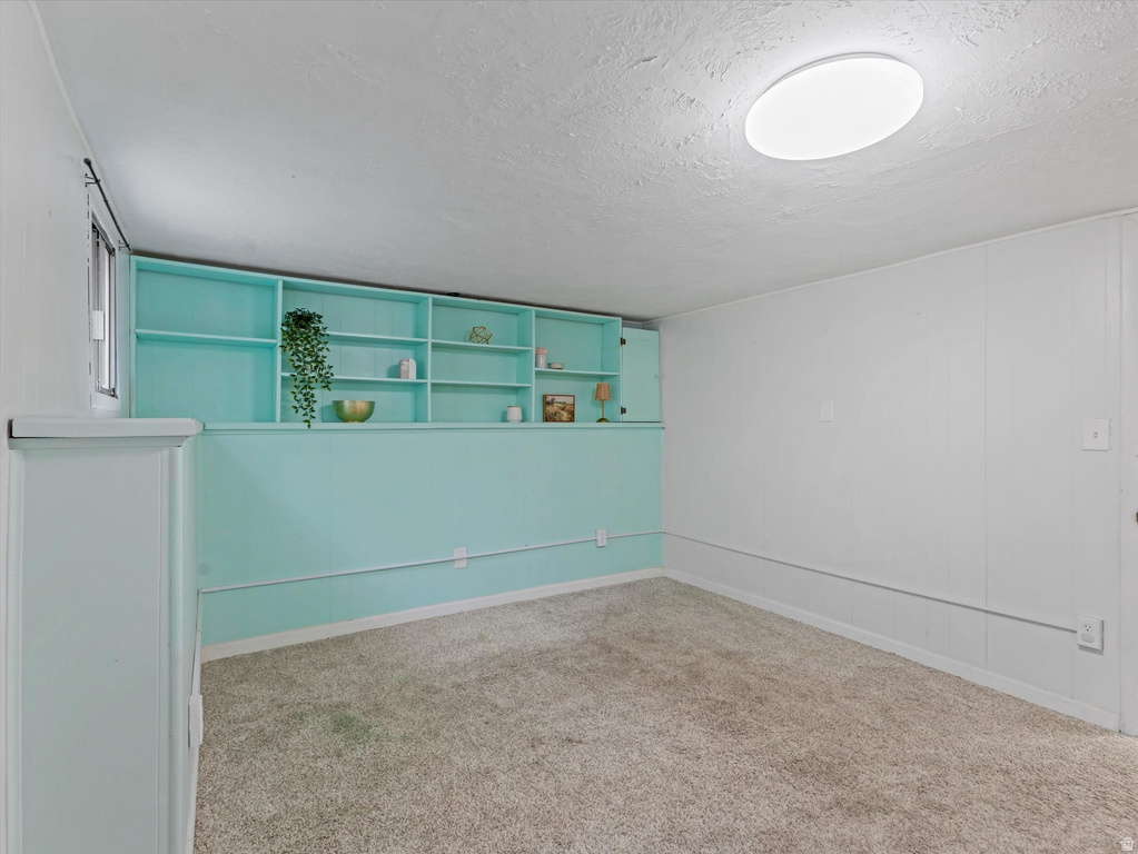 329 E 400 S Provo, UT 84606