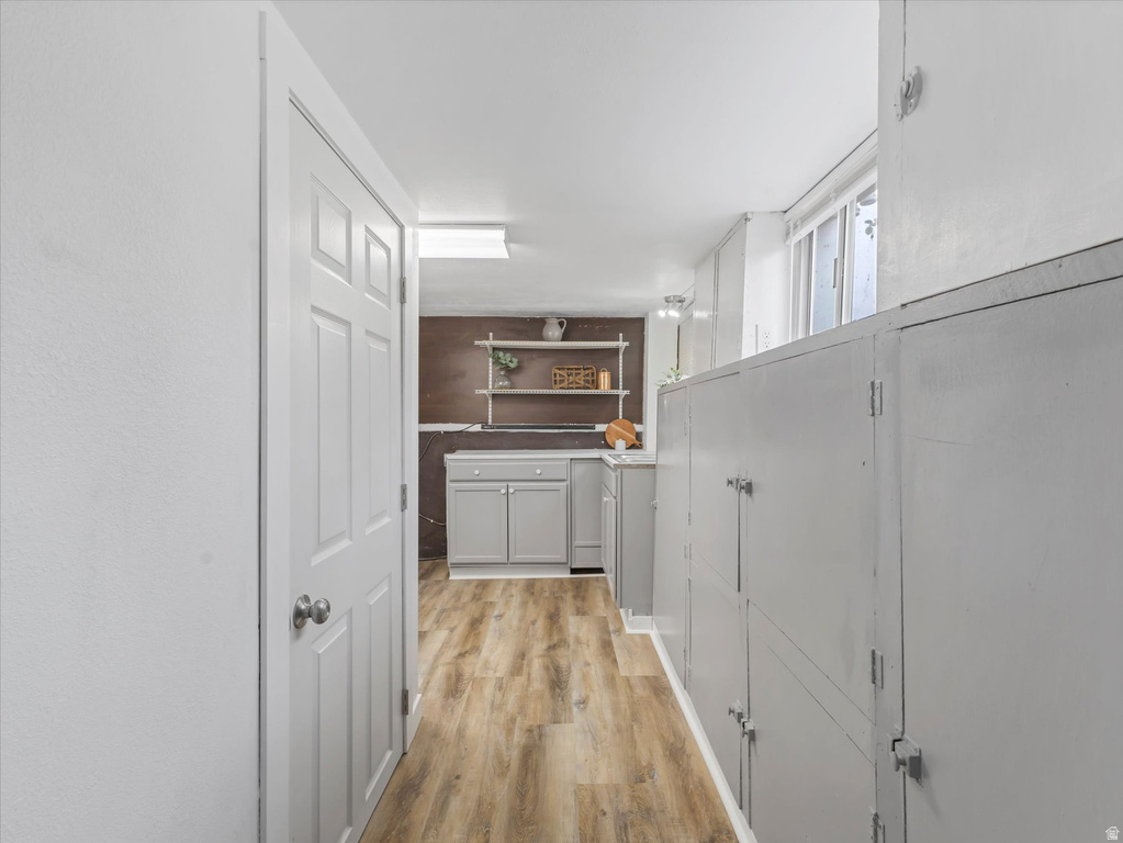 329 E 400 S Provo, UT 84606