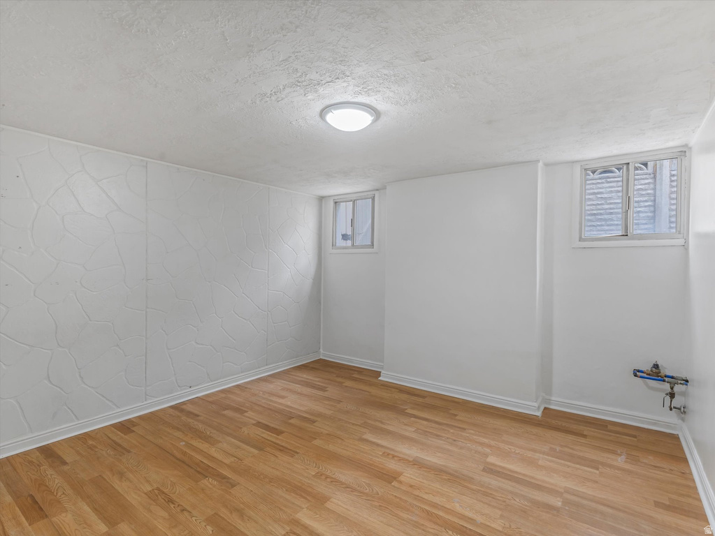 329 E 400 S Provo, UT 84606