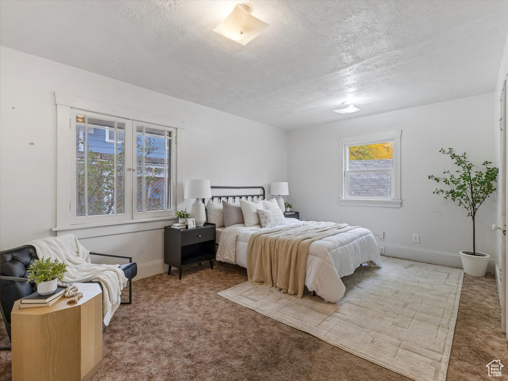 Photo 15 for MLS #2118051 at 329 E 400 South