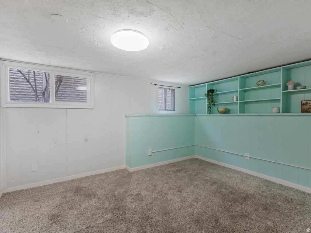 329 E 400 S Provo, UT 84606