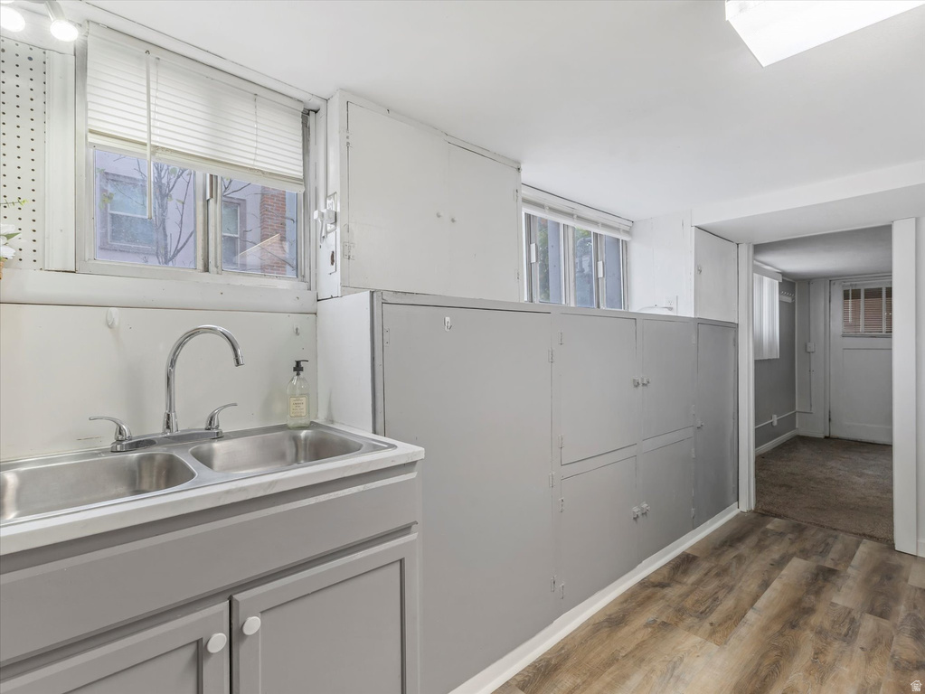 329 E 400 S Provo, UT 84606