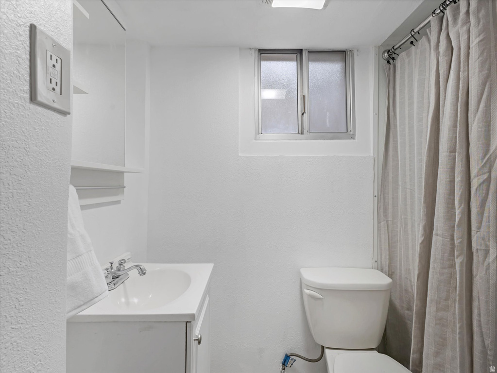 329 E 400 S Provo, UT 84606