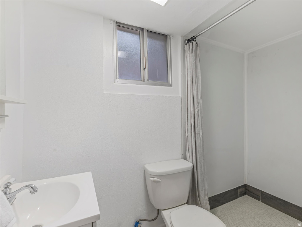 329 E 400 S Provo, UT 84606