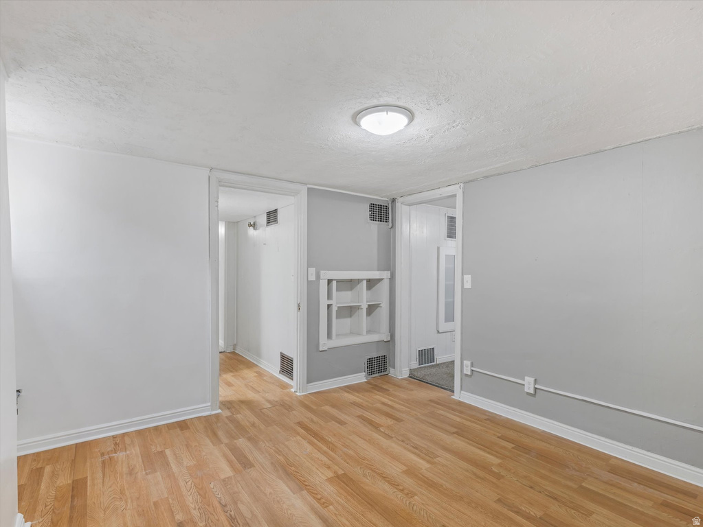 329 E 400 S Provo, UT 84606