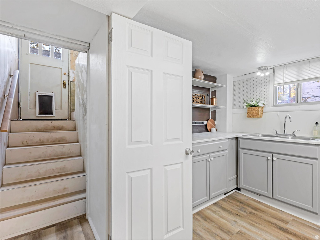 329 E 400 S Provo, UT 84606