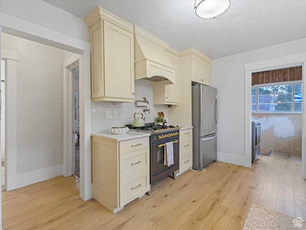 Photo 11 for MLS #2118051 at 329 E 400 South