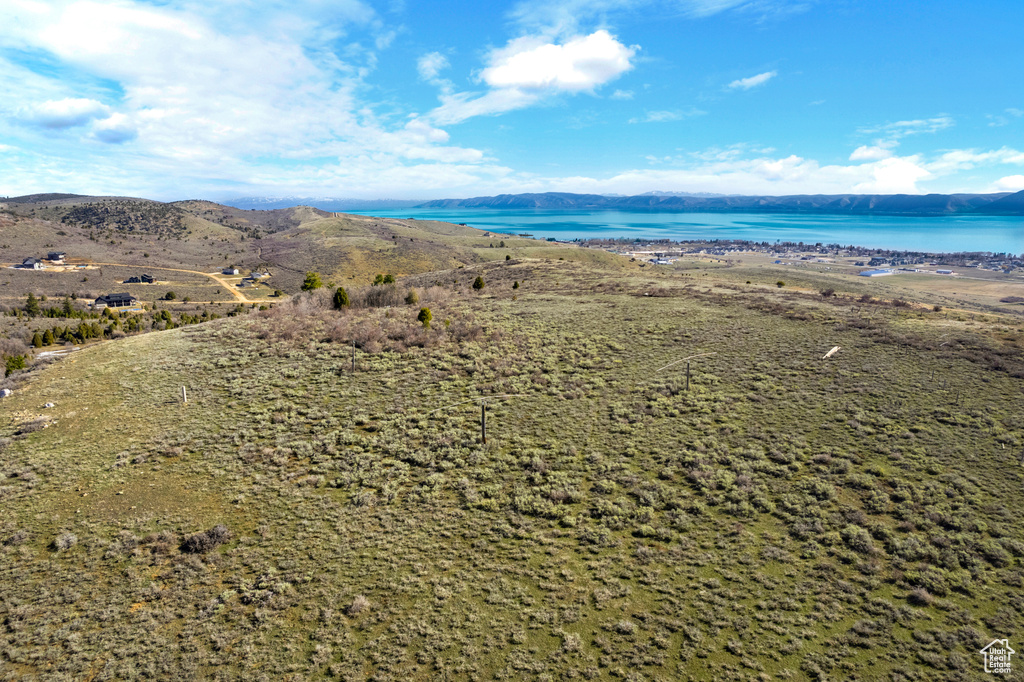 705 S FIRST LIGHT DR Garden City, UT 84028