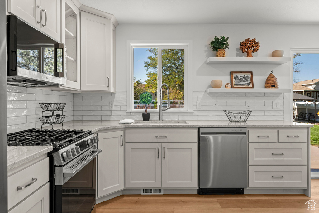 8474 S MCKENZIE LN West Jordan, UT 84081