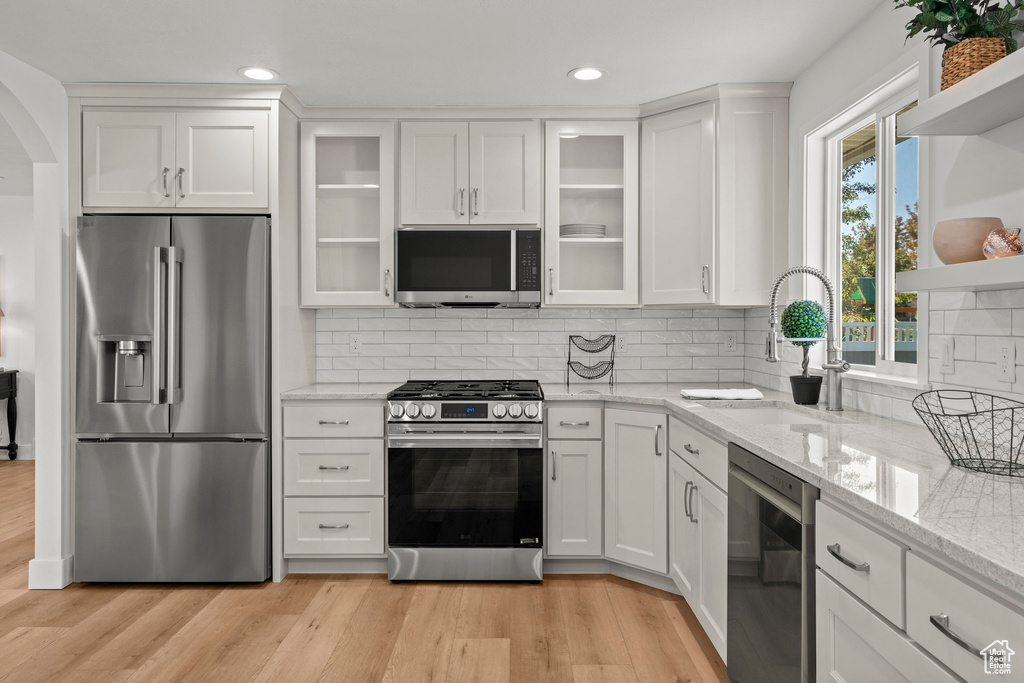 8474 S MCKENZIE LN West Jordan, UT 84081
