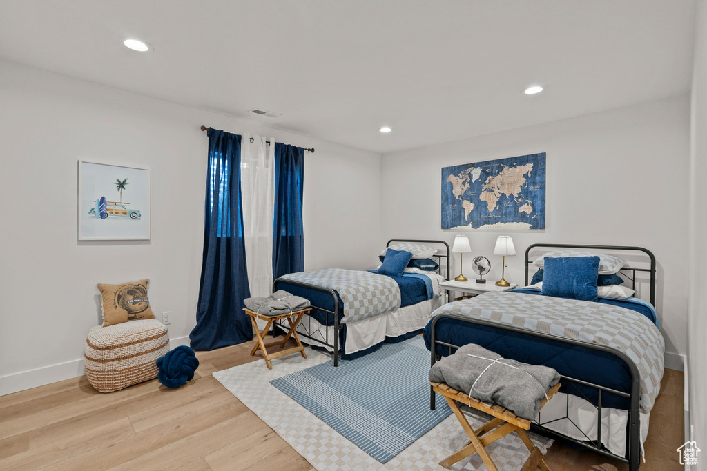 8474 S MCKENZIE LN West Jordan, UT 84081
