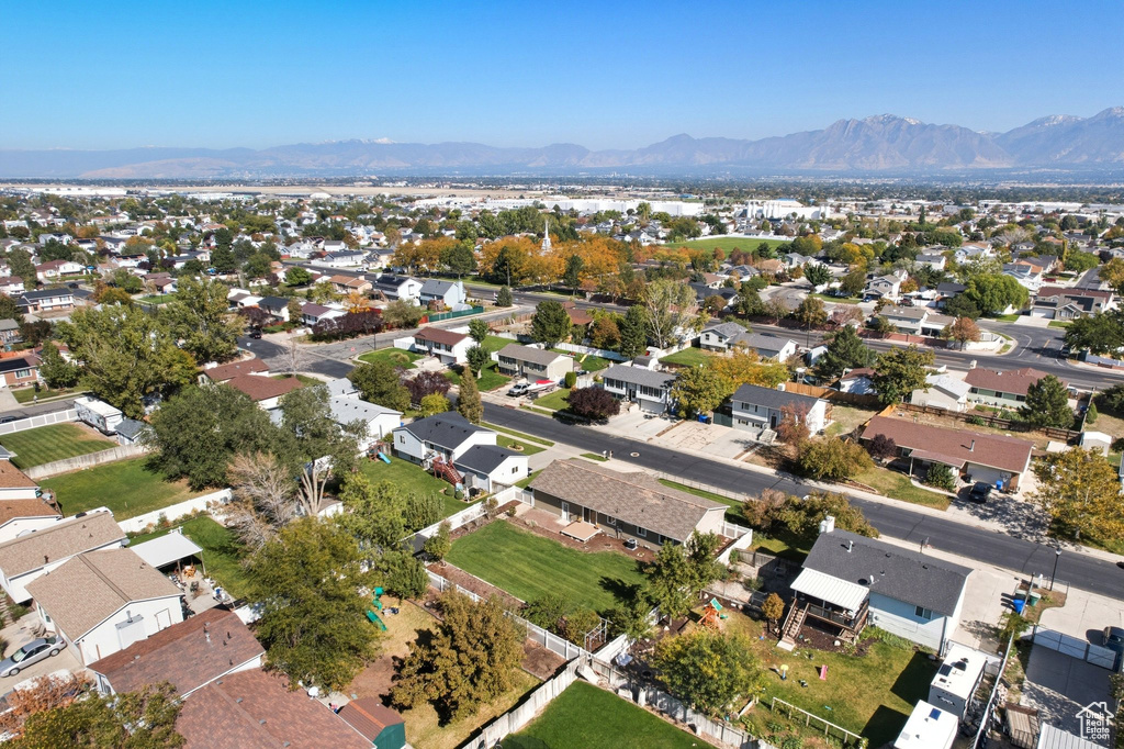 8474 S MCKENZIE LN West Jordan, UT 84081