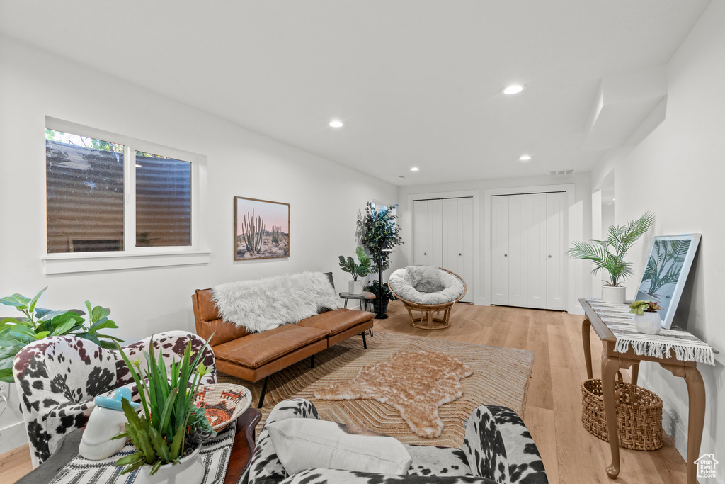 8474 S MCKENZIE LN West Jordan, UT 84081