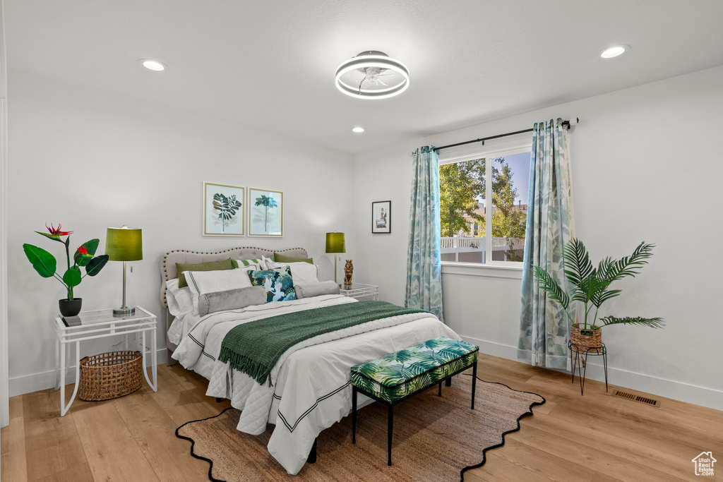 8474 S MCKENZIE LN West Jordan, UT 84081