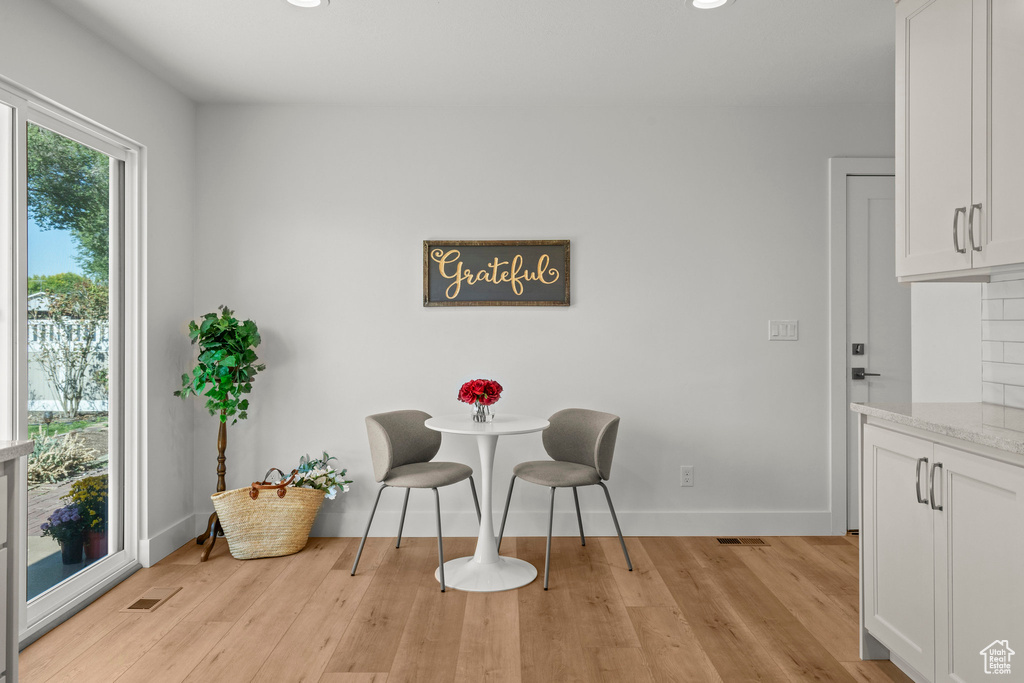 8474 S MCKENZIE LN West Jordan, UT 84081