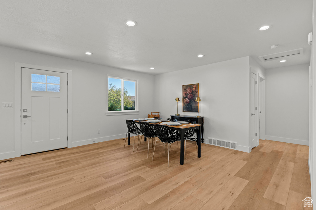 8474 S MCKENZIE LN West Jordan, UT 84081