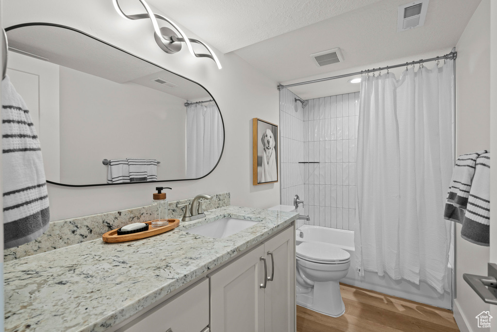 8474 S MCKENZIE LN West Jordan, UT 84081