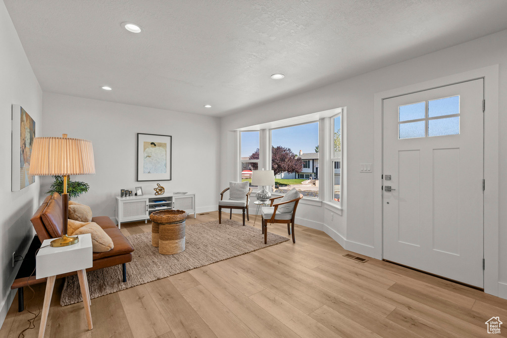 8474 S MCKENZIE LN West Jordan, UT 84081