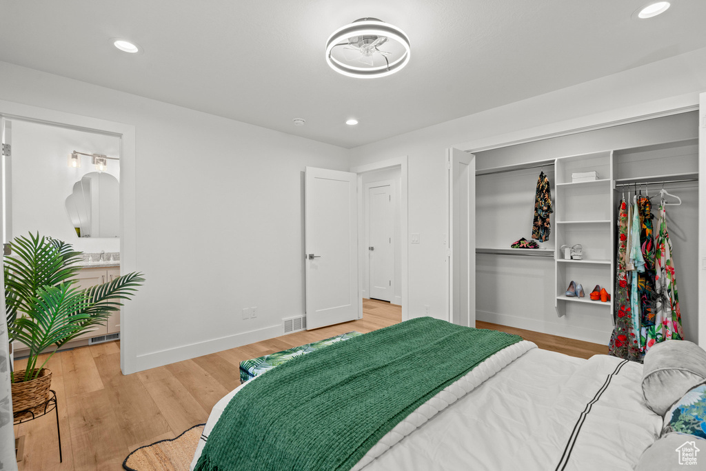 8474 S MCKENZIE LN West Jordan, UT 84081